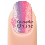 Pigment Mermaid Effect Nded Rosu Auriu 3 g art. 6605